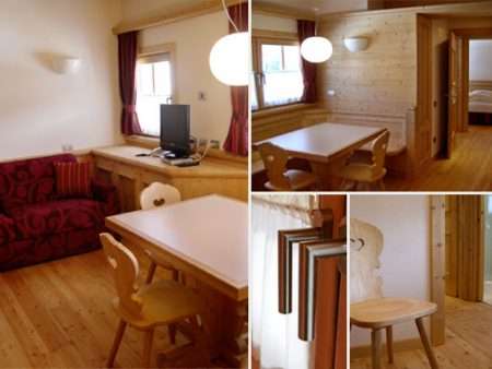 Apartament 
