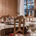 Restauracja