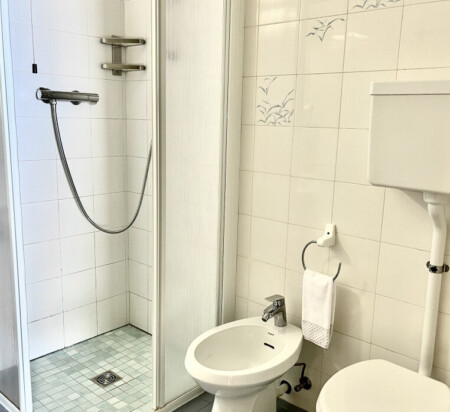 Apartament 1-pokojowy