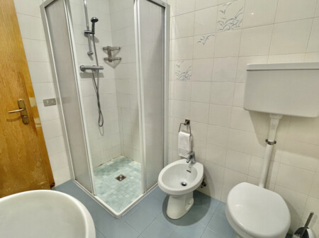 Apartament 1-pokojowy