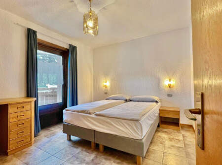 Apartament 3-pokojowy