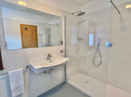 Apartament 3-pokojowy