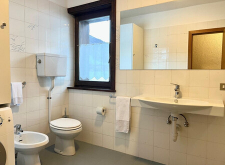 Apartament 3-pokojowy