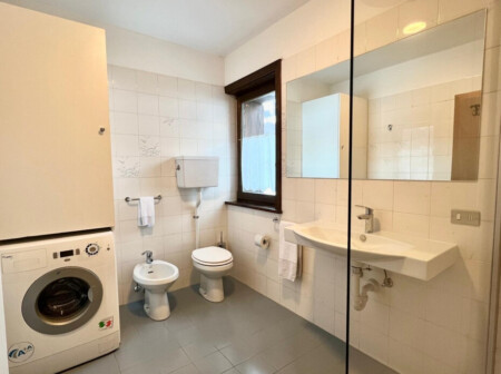 Apartament 3-pokojowy