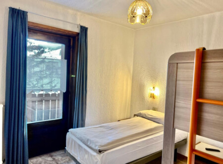 Apartament 3-pokojowy