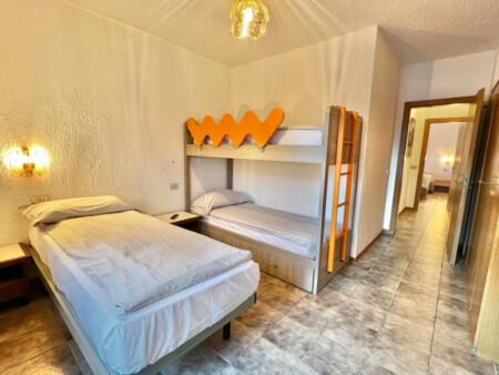Apartament 3-pokojowy