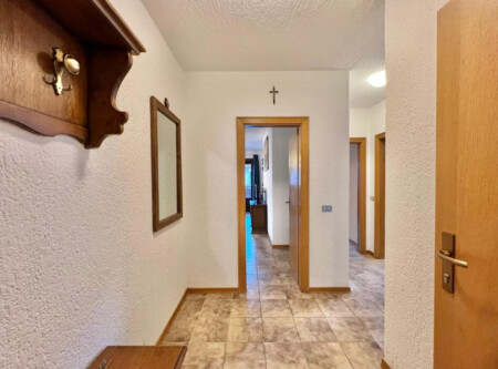 Apartament 3-pokojowy