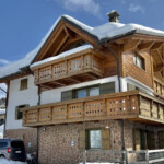 Casa Levanto