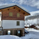 Casa Levanto