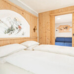 Pokój Junior Suite