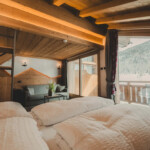 Pokój Family Suite