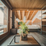 Pokój Family Suite