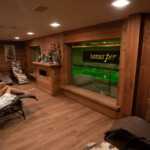 Screenshot 2026-06-12 at 14-47-28 Hotel con area wellness a Livigno Relax all’Hotel Amerikan