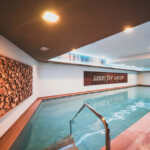 Screenshot 2026-06-12 at 14-47-37 Hotel con area wellness a Livigno Relax all’Hotel Amerikan