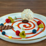 Screenshot 2026-06-12 at 14-51-15 Ristorante Hotel Amerikan Livigno valtellinese e gourmet