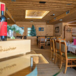 Screenshot 2026-06-12 at 14-51-23 Ristorante Hotel Amerikan Livigno valtellinese e gourmet
