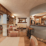 Hotel Selva - Bar