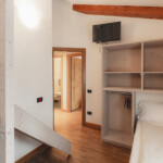 Hotel Selva - Pokój Family Room