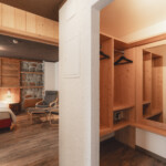 Hotel Selva - Pokój Family Room