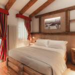 Hotel Selva - Pokój Standard