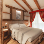 Hotel Selva - Pokój Superior