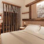 Hotel Selva - Pokój Superior