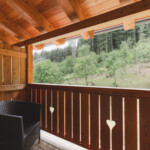 Hotel Selva - Pokój Superior