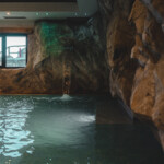 Hotel Selva - Wellness