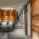 Hotel Selva - Wellness