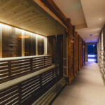 Hotel Selva - Wellness