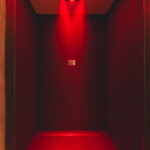 Hotel Selva - Wellness