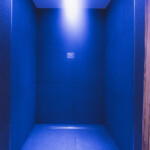 Hotel Selva - Wellness