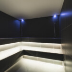 Hotel Selva - Wellness