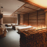 Hotel Selva - Wellness