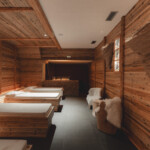 Hotel Selva - Wellness