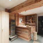 Hotel Selva - Wellness