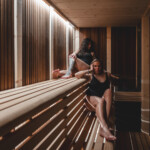 Hotel Selva - Wellness