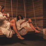 Hotel Selva - Wellness