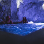 Hotel Selva - Wellness