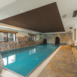 Hotel Selva - Wellness