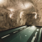 Hotel Selva - Wellness
