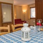 Apartament 3-pokojowy