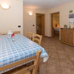 Apartament 3-pokojowy