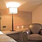 Pokój junior suite