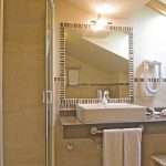 Pokój junior suite