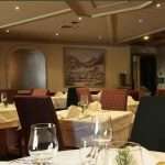 Restauracja