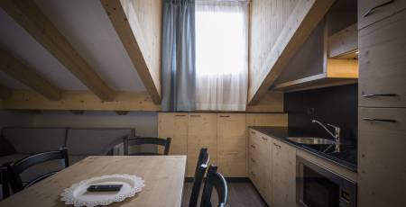 aparthotel-doloitesrta-cevedale (7)