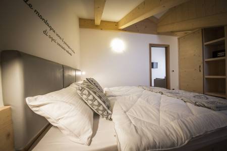 aparthotel-dolomites-suites-maxi (1)