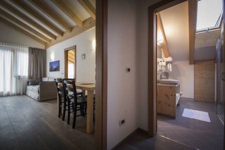 aparthotel-dolomites-suites-maxi (11)