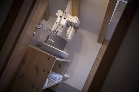 aparthotel-dolomites-suites-maxi (12)